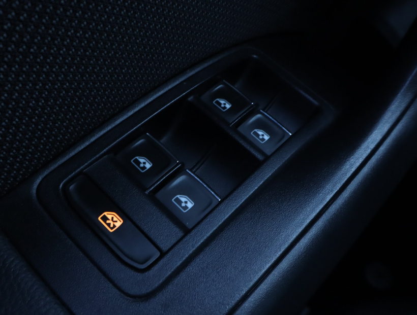 Seat Ateca, 2019