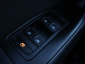 Seat Ateca, 2019