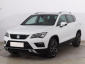 Seat Ateca, 2019