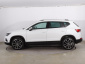Seat Ateca, 2019