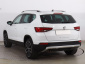 Seat Ateca, 2019