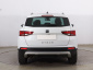 Seat Ateca, 2019