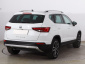 Seat Ateca, 2019