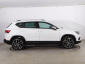 Seat Ateca, 2019