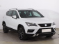 Seat Ateca, 2019