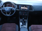 Seat Ateca, 2019