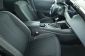 Peugeot 308, 2022