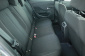 Peugeot 308, 2022