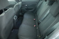 Peugeot 308, 2022