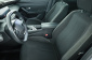 Peugeot 308, 2022