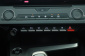 Peugeot 308, 2022