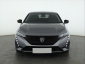 Peugeot 308, 2022
