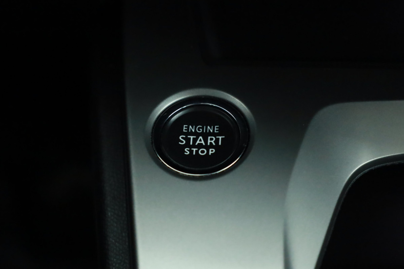 Peugeot 308, 2022