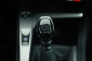 Peugeot 308, 2022