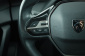 Peugeot 308, 2022