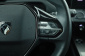 Peugeot 308, 2022