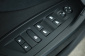 Peugeot 308, 2022