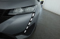 Peugeot 308, 2022