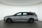 Peugeot 308, 2022
