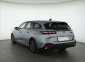 Peugeot 308, 2022
