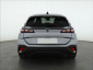 Peugeot 308, 2022