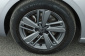 Peugeot 308, 2022