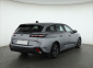 Peugeot 308, 2022