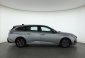 Peugeot 308, 2022