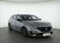 Peugeot 308, 2022