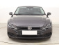Volkswagen Arteon, 2018