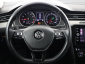 Volkswagen Arteon, 2018