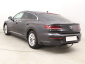 Volkswagen Arteon, 2018