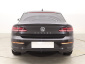 Volkswagen Arteon, 2018