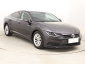 Volkswagen Arteon, 2018