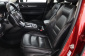 Mazda CX-5, 2017