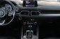 Mazda CX-5, 2017