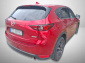 Mazda CX-5, 2017