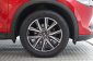 Mazda CX-5, 2017