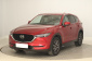 Mazda CX-5, 2017