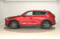 Mazda CX-5, 2017