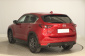 Mazda CX-5, 2017