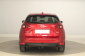 Mazda CX-5, 2017