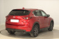 Mazda CX-5, 2017