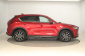 Mazda CX-5, 2017