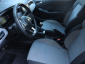 Renault Clio, 2024