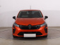Renault Clio, 2024