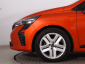 Renault Clio, 2024