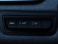 Renault Clio, 2024