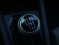 Renault Clio, 2024
