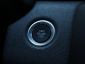 Renault Clio, 2024